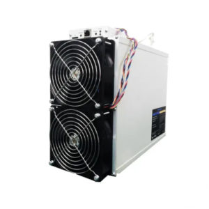 Innosilicon-A11-Pro-8G-2000-MHs