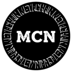 MCN Logo