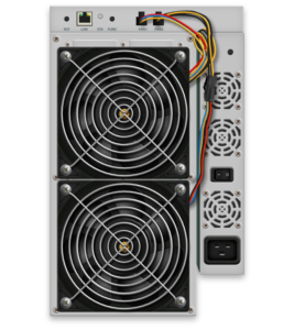 AvalonMiner-1246-90T