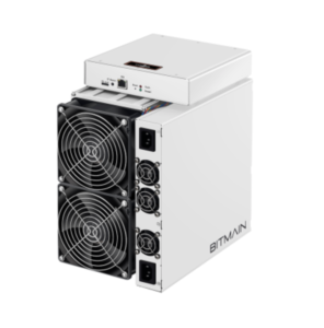 BITMAIN-Antminer-S19