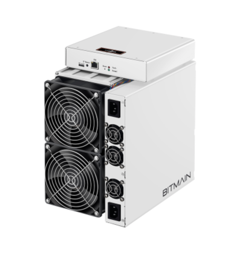 Z1+ miner hotsell