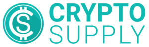 Crypto-Supply