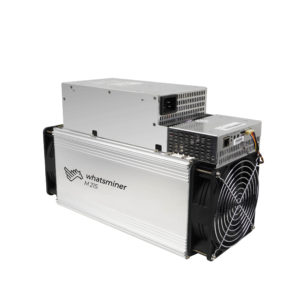 MicroBT-Whatsminer-M21S